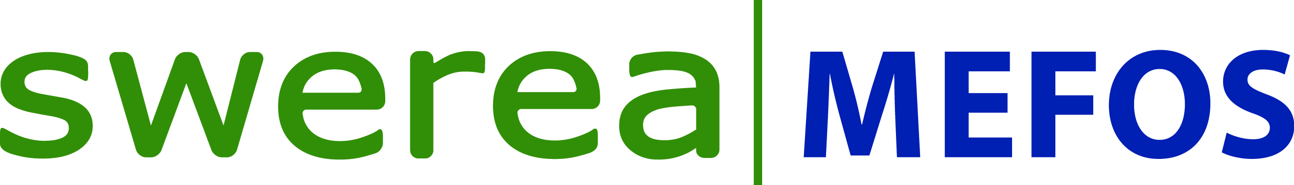 logo swerea mefos