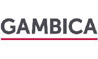 gambica
