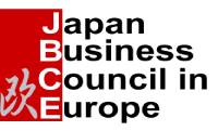 jpce