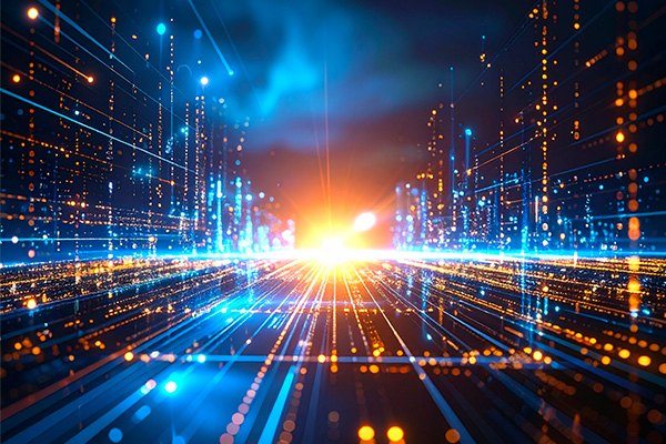 Innovation+ magazine