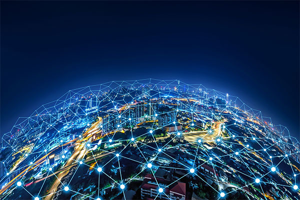 Global RIsk Forum 2024