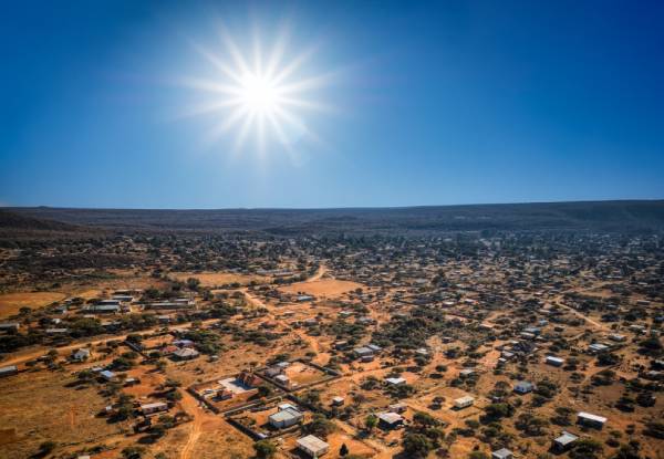 Extending NB-IoT to space: RINA leads satellite connectivity breakthrough for ESA