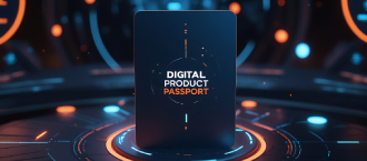 digital product passport