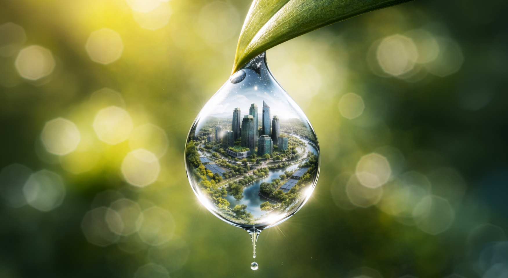 RINA sustainability report 2025