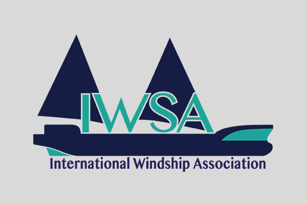 International Windship Association