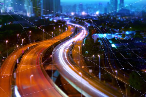 MULTICLIMACT project