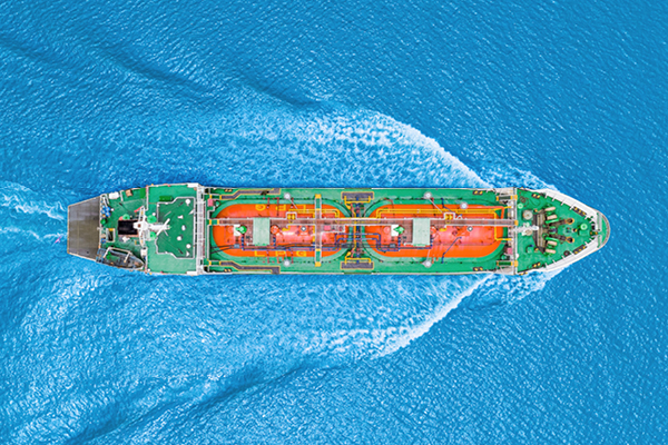 What is the EEXI (Energy Efficiency Existing Ship Index)?