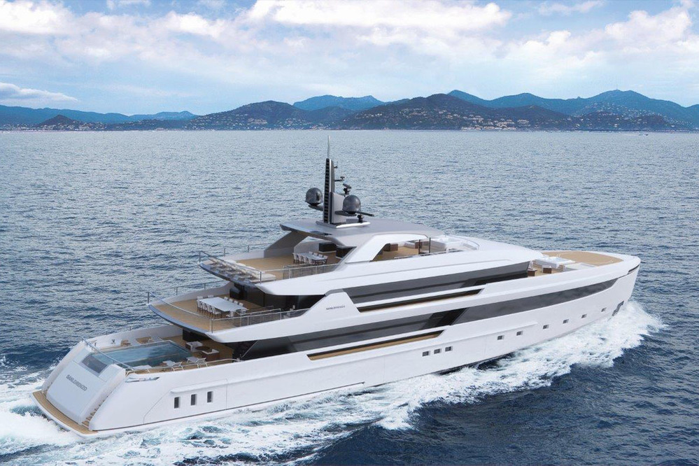 Adapting to industry transformation