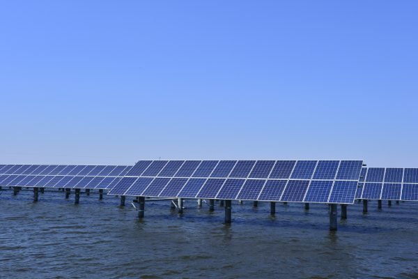 RINA leads EU joint industry project