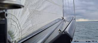 RINA MAXIMA rig certification