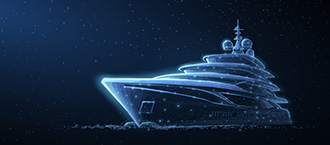 RINA MAXIMA Safeguarding Yachts