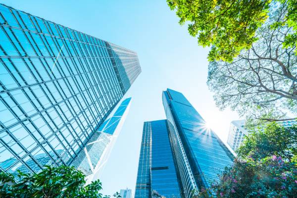 RINA Banks decarbonisation