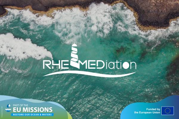 RHE-MEDiation project