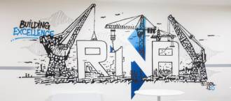 RINA supports TBC Bank in decarbonizing its loan portfolio 