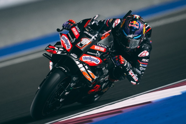 Graan Hydrogen press