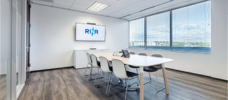 RINA is founding member of the newly formed Nuclear Energy Maritime Organization (NEMO)