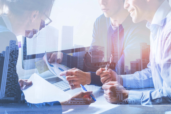 Fondo Italiano d’Investimento