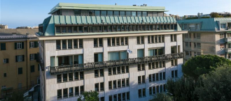 Understanding European Allowances: a guide to EU ETS compliance