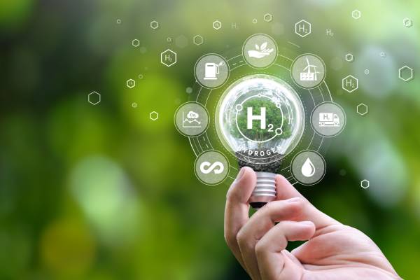 European Commission Backs RINA’s Open Research Hydra Project to Drive Near-Zero  Emissions in Steel Production