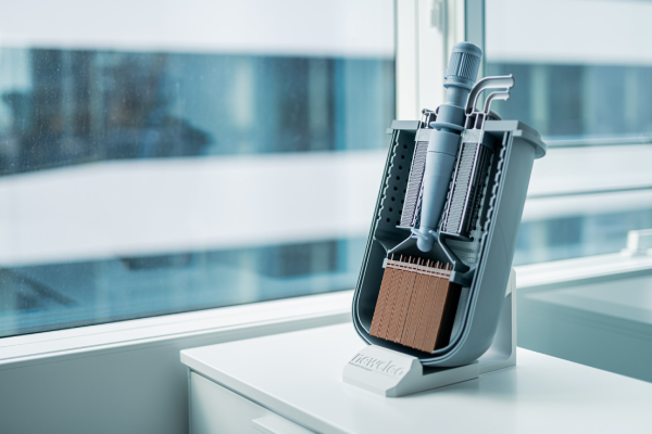 newcleo, Fincantieri e RINA