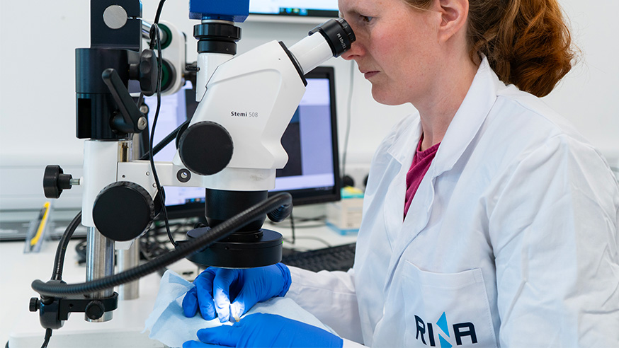 Mechanical and materials engineering