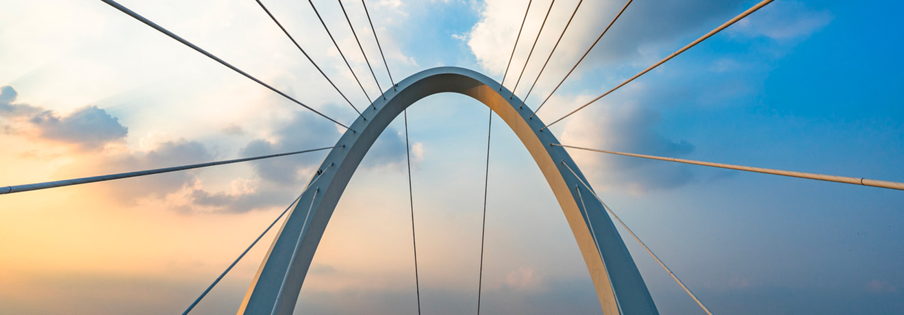 RINA Consulting Engineering