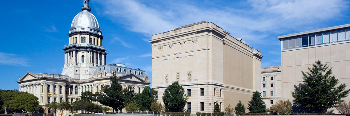 RINA North America local, state and federal