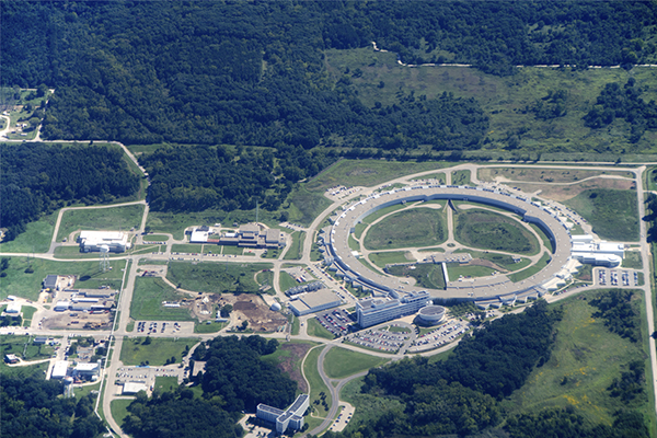 RINA North America local, state, and federal