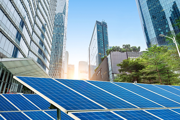 RINA North America renewables