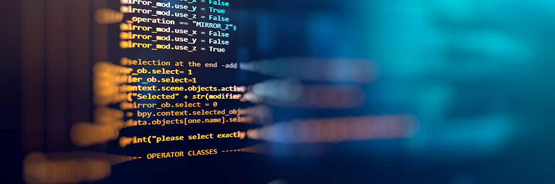 RINA North America technology solutions