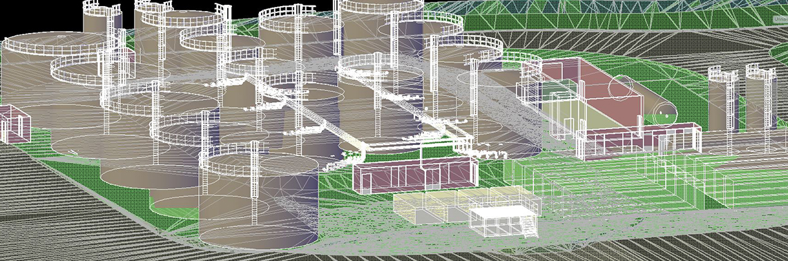 RINA North America oil & gas