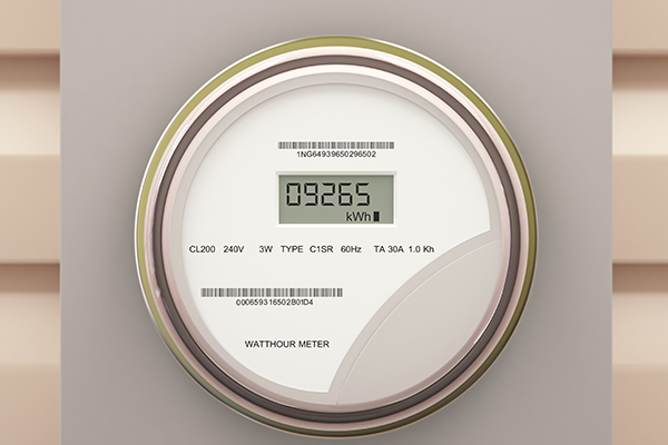 RINA North America electrical utilities