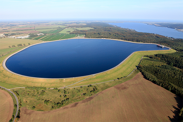 RINA North America aviation infrastructure