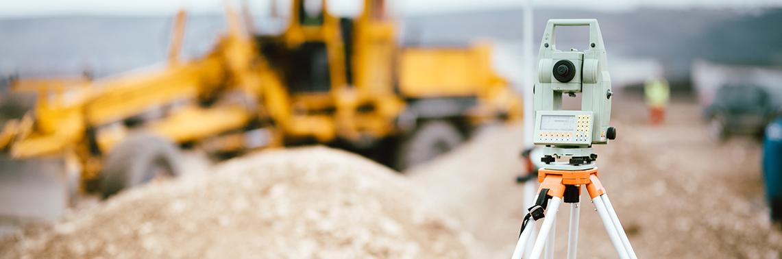 RINA North America survey