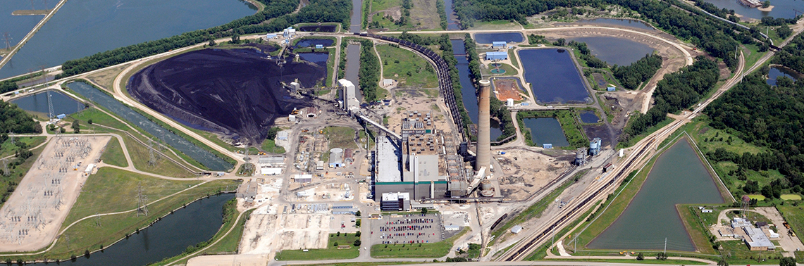 RINA North America site civil engineering