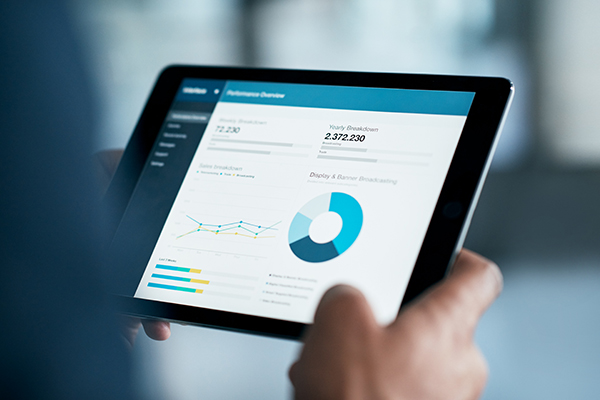 RINA North America business consulting