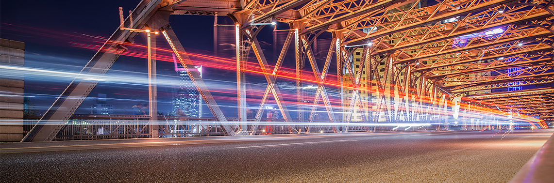 RINA North America bridge and structural