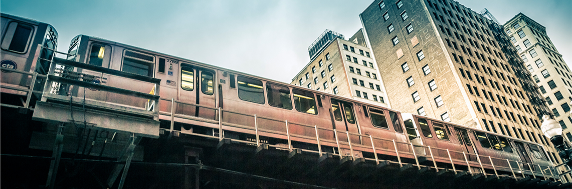 RINA North America transit and passenger rail