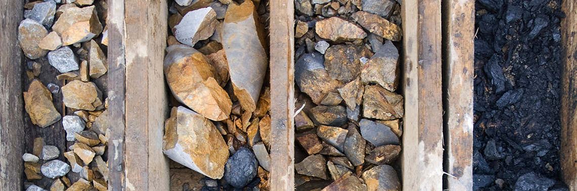 RINA North America geosciences