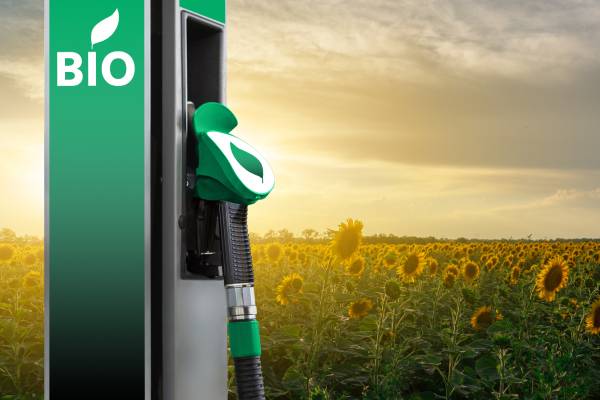 certification of compliance for biofuels, bioliquids, biomass fuels