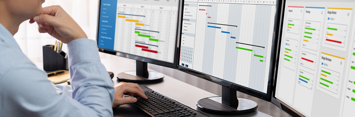 RINA North America claims and management