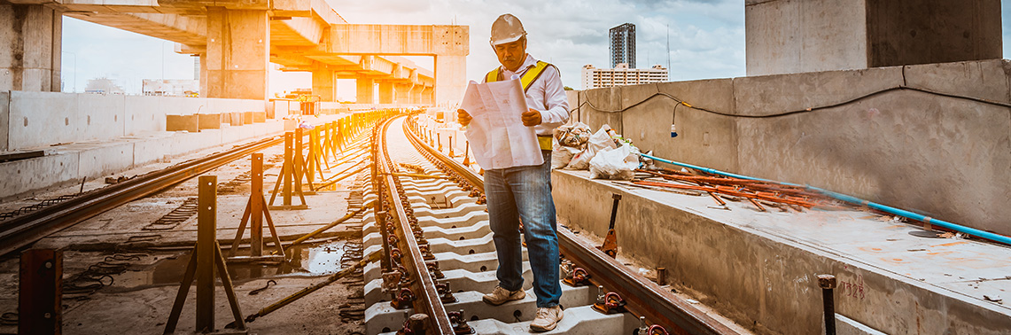 RINA North America cost estimating