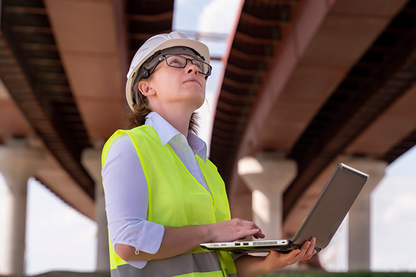 RINA North America cost estimating