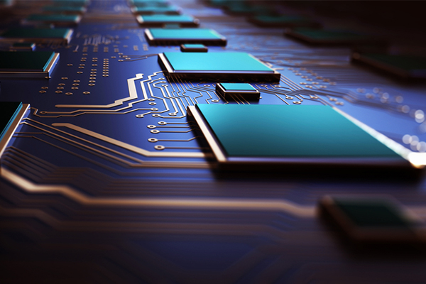 Cyber Security service for mega yacht