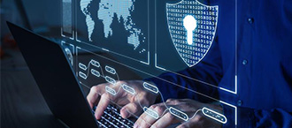 Internal Cyber Risk Management Audits