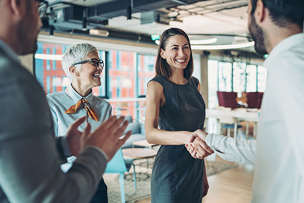 RINA Certification Digital Partner