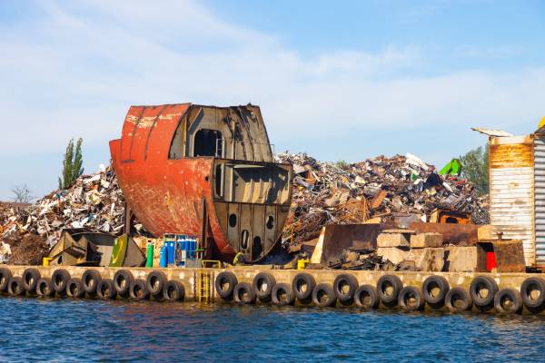 Hazmat Expert Refresher 