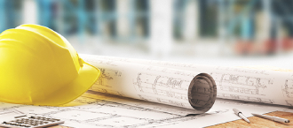 IBC code requirements