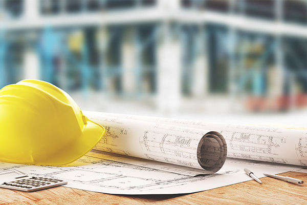 IBC code requirements