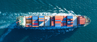 The IGC code requirements